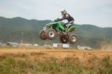 Motocross 6/18/2011 (31/318)